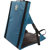Crazy Creek Comfort Chair Smoky Blue/Bla...: Picture 1 thumbnail